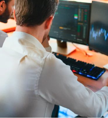 Questions fréquentes sur l'audit informatique