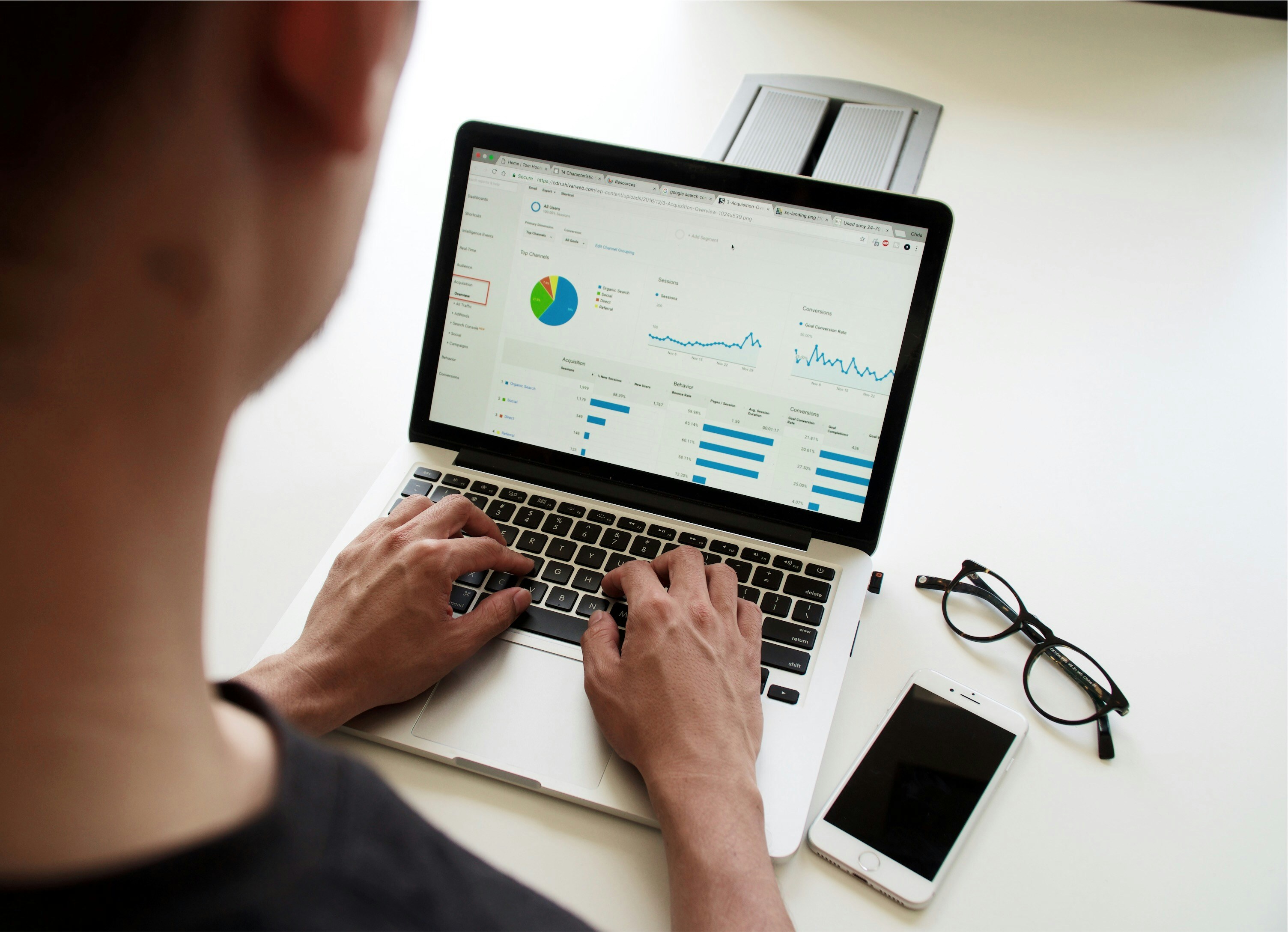 Senscyber : la formation essentielle pour une cybersécurité à la portée de tous
