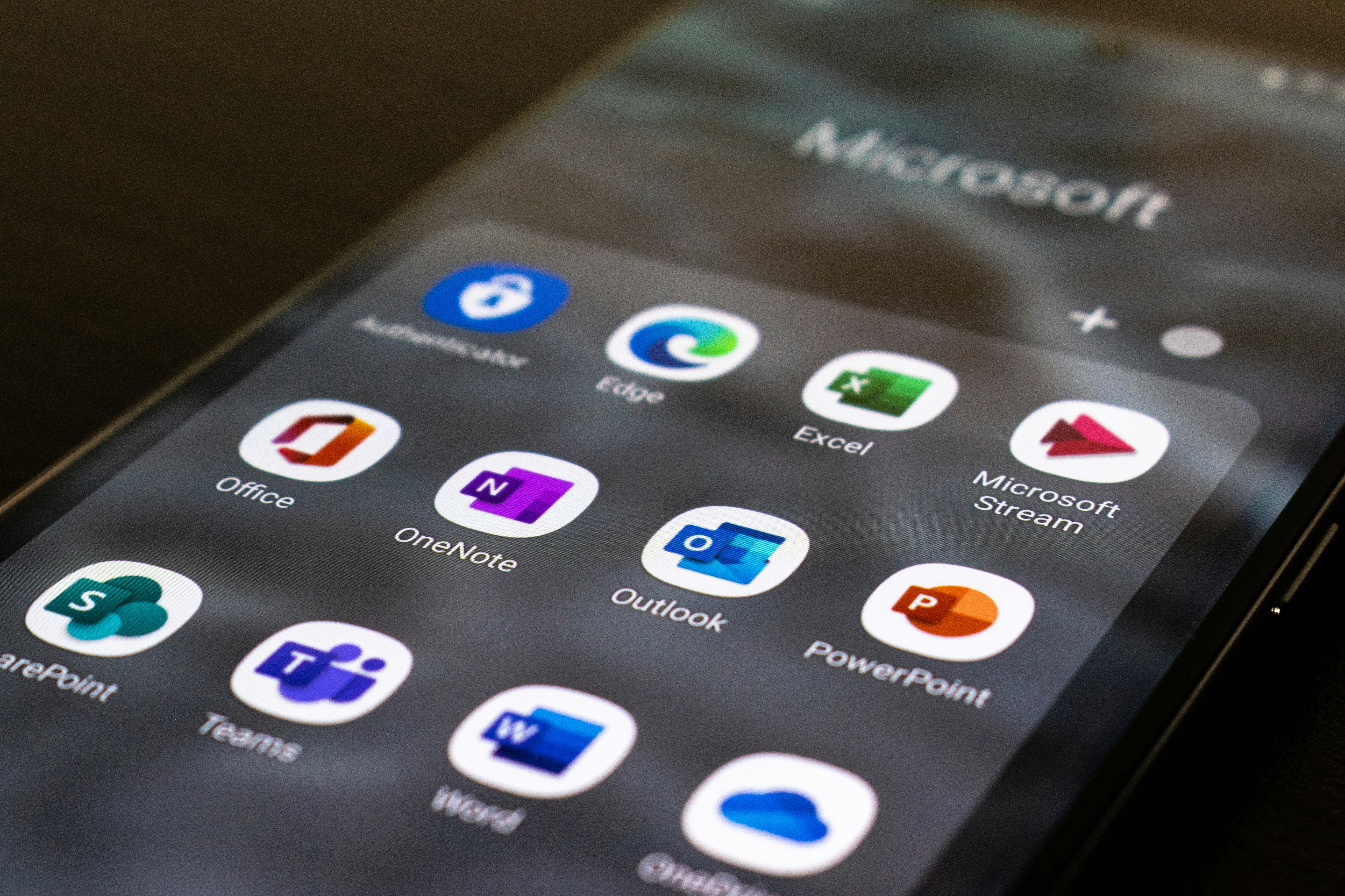 OneDrive, SharePoint, Teams : trouvez le stockage idéal pour votre entreprise avec Microsoft 365
