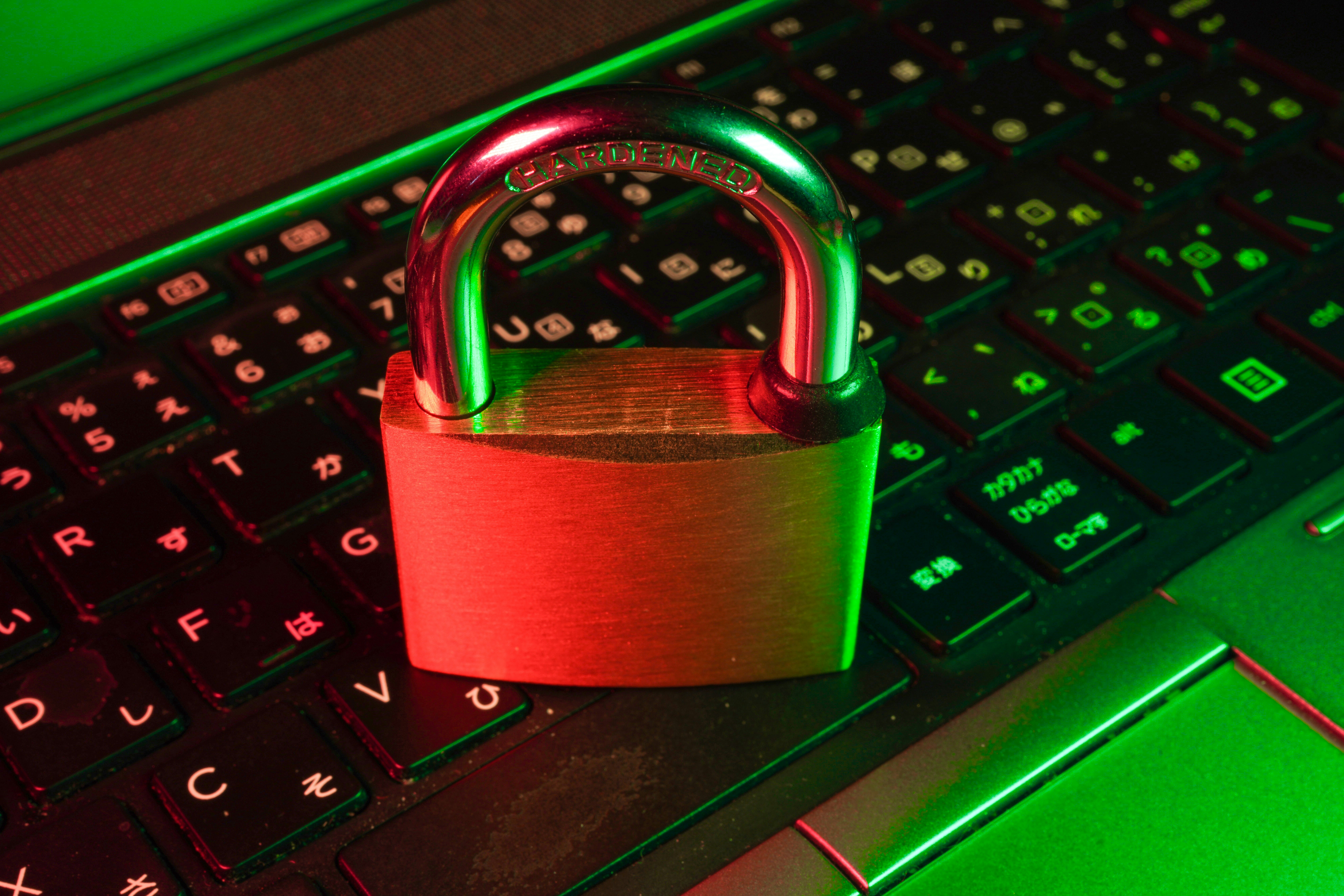 Gardez votre vie privée… privée ! Séparer vos usages informatiques personnels et professionnels