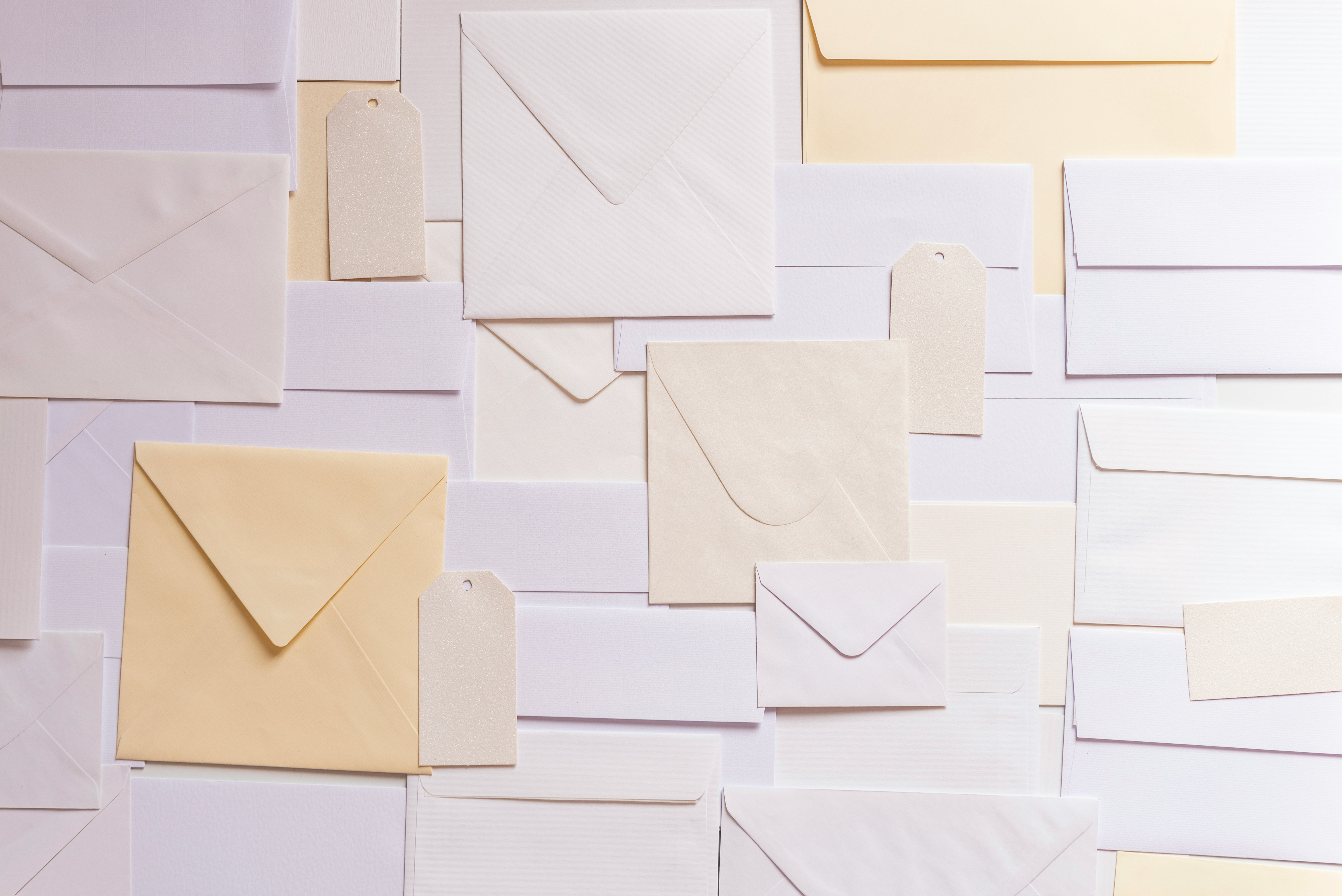 Découvrez comment déjouer les pièges du phishing avant qu'ils ne vous atteignent