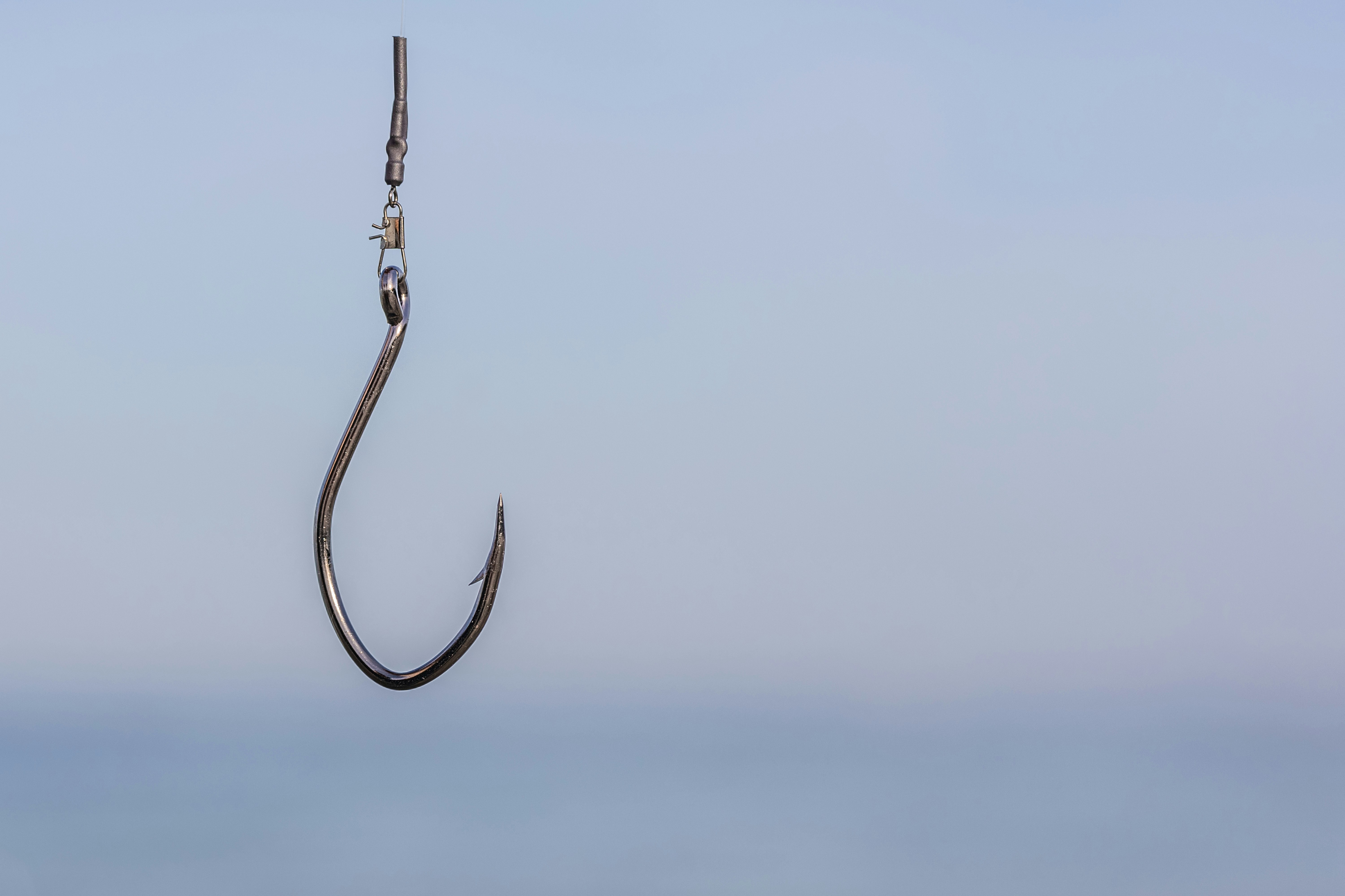 Qu'est-ce que le phishing ou hameçonnage ?