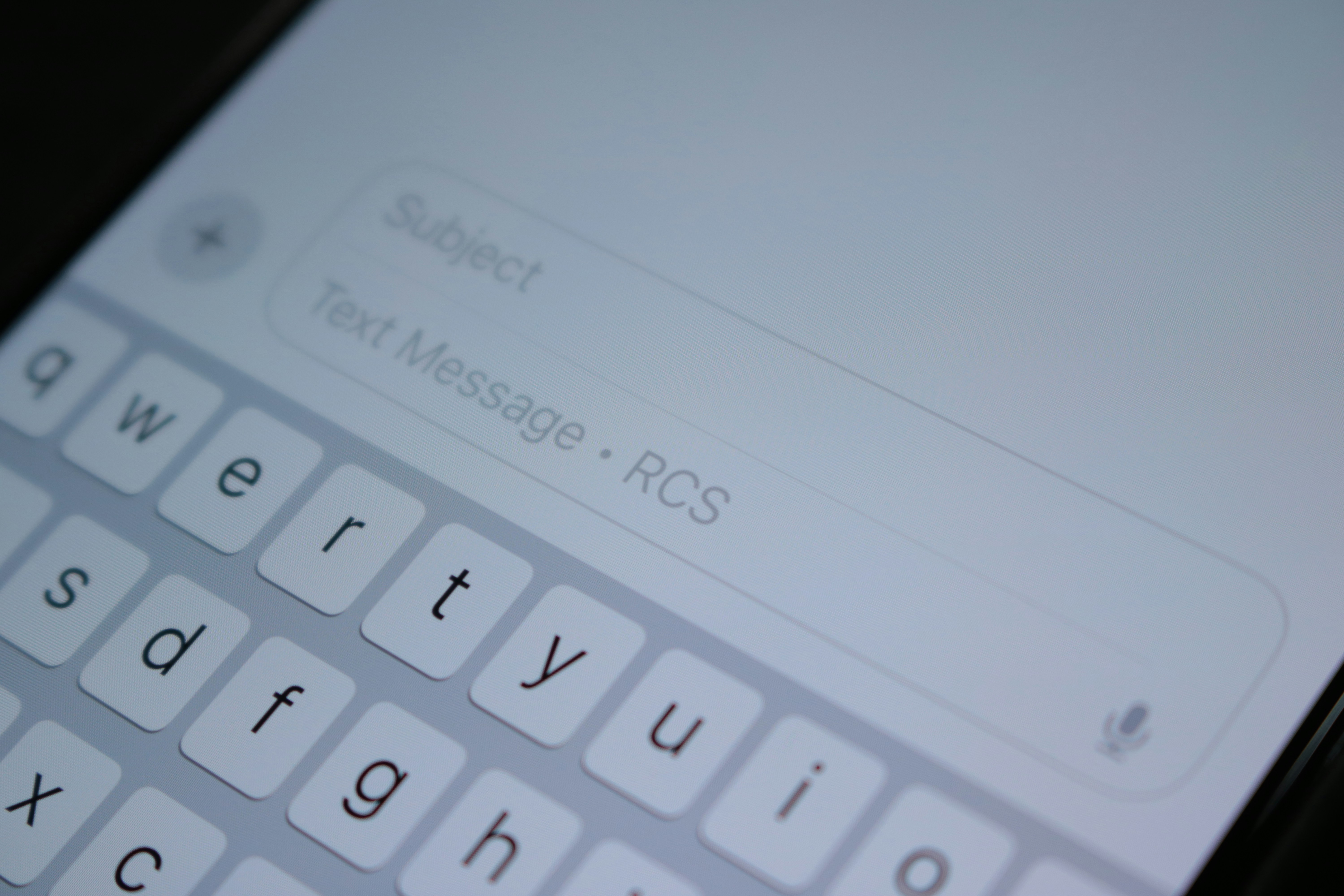 C'est quoi le Smishing ?
