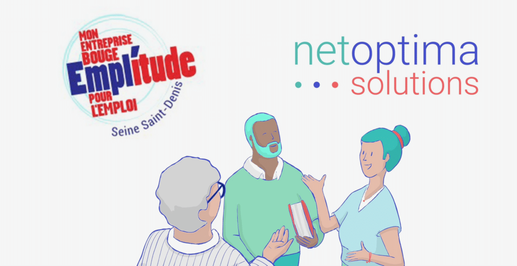 Label Empl'itude 2025