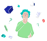 Connaissance des enjeux de votre entreprise