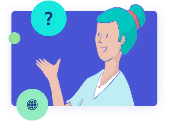 Illustration de l'audit informatique Netoptima Solutions