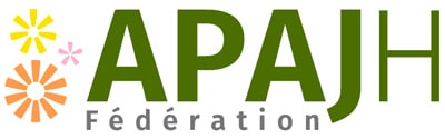 APAJH95