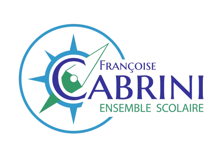 Françoise Cabrini