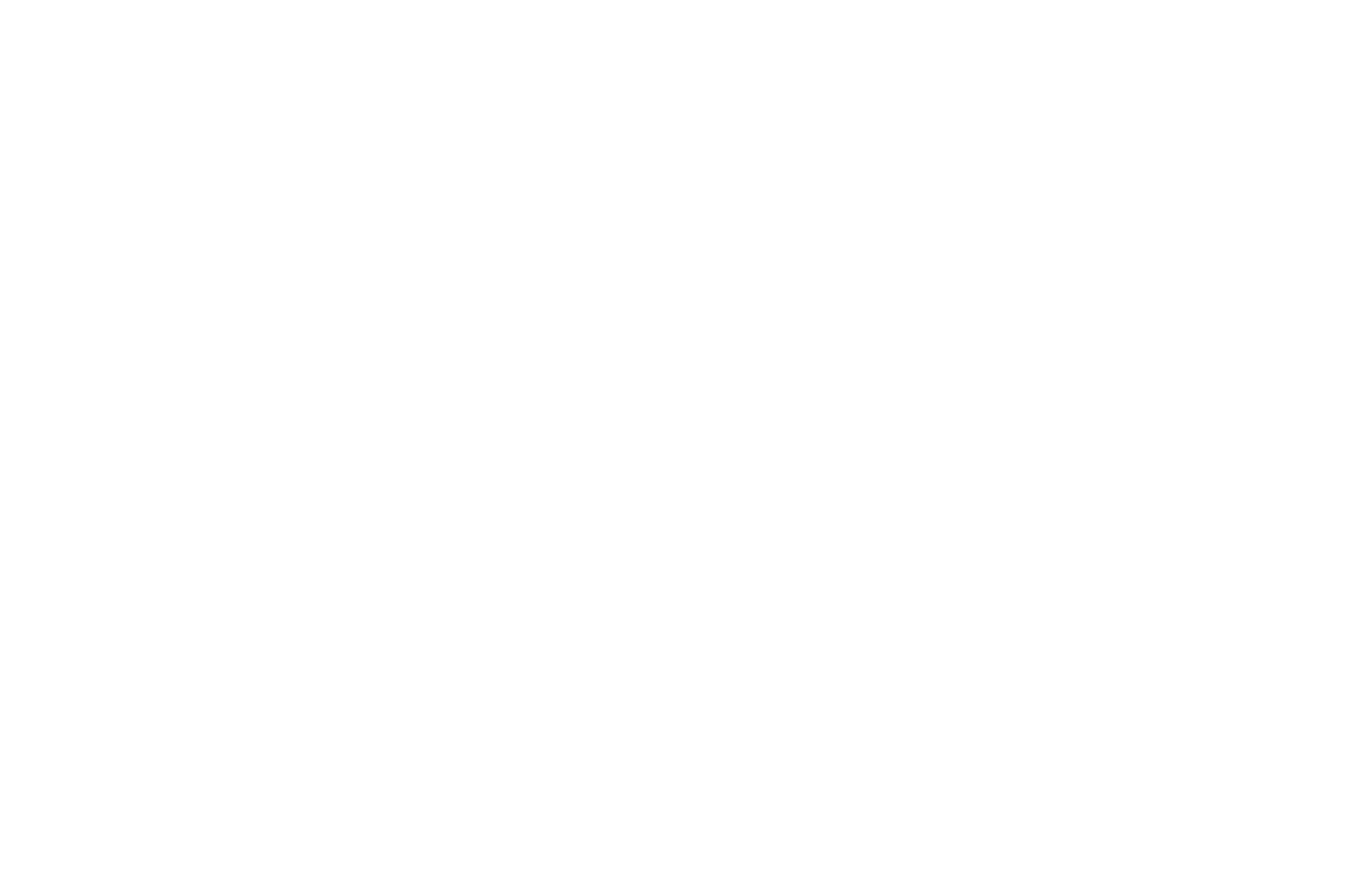 Le Cèdre