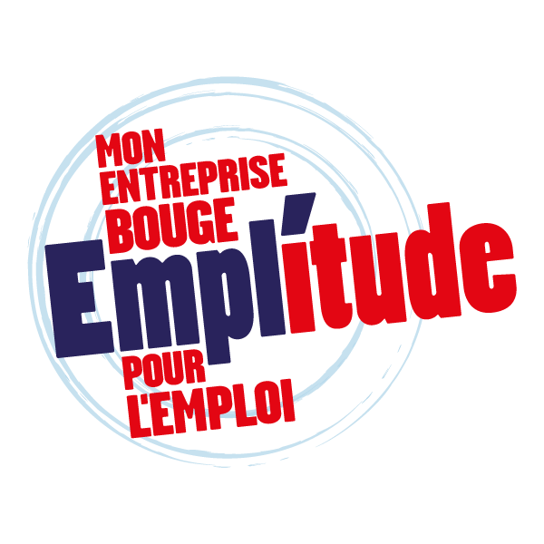 Label RSE Empl'itude