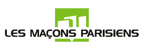 Les Maçons Parisiens