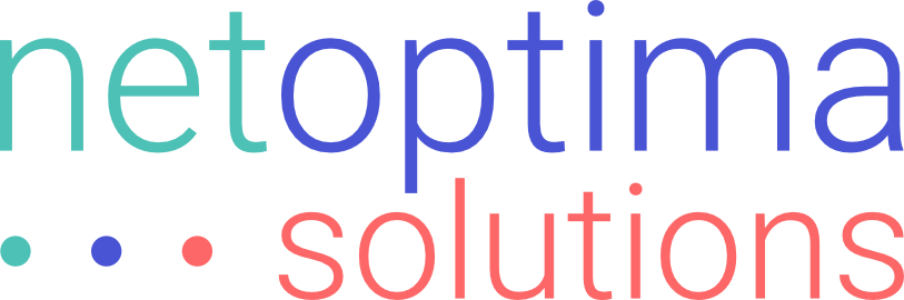 Netoptima Solutions