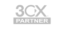 3CX Partner