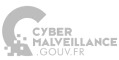 Cybermalveillance.gouv.fr