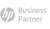 HP Business Partner