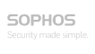 Sophos